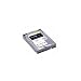 Total Micro 1TB 3.5 SATA Internal Hard Drive ( 1000HDGI3I-TM )