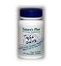 Book Nature's Plus - Say Yes To Dairy Chewable 50
