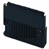 NCR 198213 Compatible Black POS Ribbon (6 Pack)