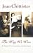 The Way We Were: A Story of Conversion and Renewal