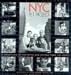 Book NYC Pet Project: A Collection of Portaits and Letters from the Heart