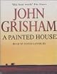 A Painted House