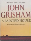A Painted House
