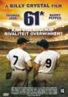 61* DVD