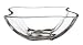 Villeroy & Boch NewWave Obstschale 14
