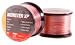 Monster Cable XPMS-50 Monster XP Clear Jacket (Compact Speaker Cable 50-Foot Piece)