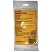 Electronics : Kodak Sepia Toner for Black & White Photographic Enlarging Papers, Powder to Make 1 Quart.
