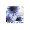 Electronic Chillage: Global Trance Excursions