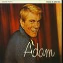 Adam