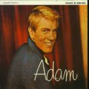 Adam
