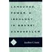 Language Power & Ideology in Brunei Darussalam: Mis Sea#99 (Ohio RIS Southeast Asia Series)