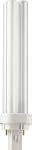 Philips 621009 MASTER PL-C26W Ampoule...