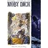 Hakugei - Legend of the Moby Dick, Vol. 2: Across the Galaxy