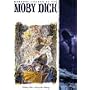 Hakugei - Legend of the Moby Dick, Vol. 2: Across the Galaxy