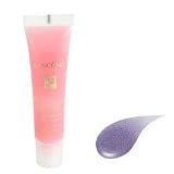 Lancome