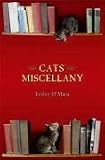 Cats` Miscellany