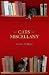 Cats' Miscellany Thumbnail
