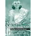 Mothers & Motherhood: Readings in American History