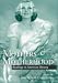 Book MOTHERS MOTHERHOOD: READINGS IN AMERICAN HISTORY (WOMEN & HEALTH C&S PERSPECTIVE)