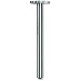 Tools & Hardware : Dremel 199 3/8" High-Speed Cutter 1/8" Shank