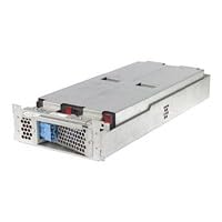 Replacement Battery #43 by APC