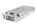 Produkt-Bild: APC RBC43 Ersatzbatterie f&uuml;r SUA/DLA 3000RMI2U/2200RMI2U