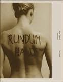 Rundum Haut - 