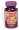 Natrol - Alpha Lipoic Acid, 100 mg, 60 capsules