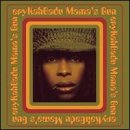 Mama's Gun [12 inch Analog]