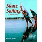 Skate Sailing (Spalding Sports Library)