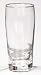 Luminarc Willybecher 0,5L 6 Stk. 257104