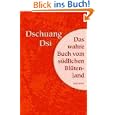 Das wahre Buch vom s�dlichen Bl�tenland
