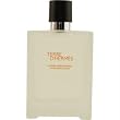 TERRE D'HERMES by Hermes