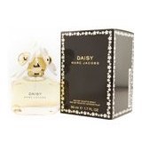Marc Jacobs Daisy By Marc Jacobs for Women EDT Spray 3.4 Oz