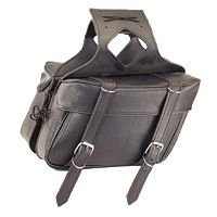  new year All American Rider Ameritex SaddlebagsB002OMMRTO