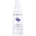 Dermadoctor Ain't Misbehavin' Medicated Acne Control Serum