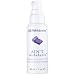 Dermadoctor Ain't Misbehavin' Medicated Acne Control Serum