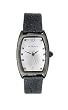 BCBGirl Women's Cool Contrast watch #GL2021