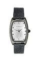 BCBGirls Women's Cool Contrast Collection Watch #GL2021