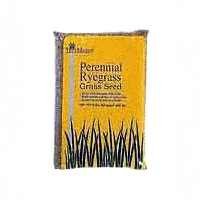 Lebanon Seaboard 10Lb Annual Rye Grass Seed 2893221