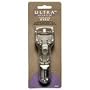 Ultra Dream Eyes Eyelash Curler 3in1
