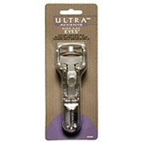 Ultra Dream Eyes Eyelash Curler 3in1