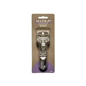 Ultra Dream Eyes Eyelash Curler 3in1