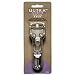 Ultra Dream Eyes Eyelash Curler 3in1