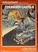 Thunder Castle [Intellivision] picture