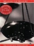 Cover for 9780192814463