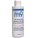 Hollister M9 Odor Eliminator Drops, HOL7715 - 1 Oz