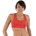 USA Bra Top Ladies