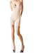 SPANX Slim Cognito Shape Suit Shapewear