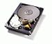 A5285A - 9GB Differential Fast Wide SCSI disk drive - Low profile